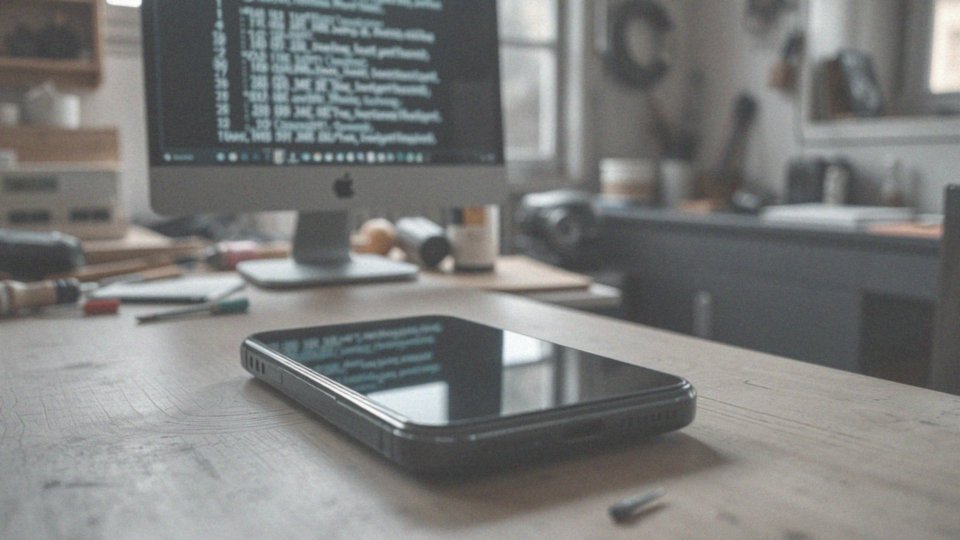 Jakie są różnice między zablokowanym a odblokowanym numerem IMEI?
