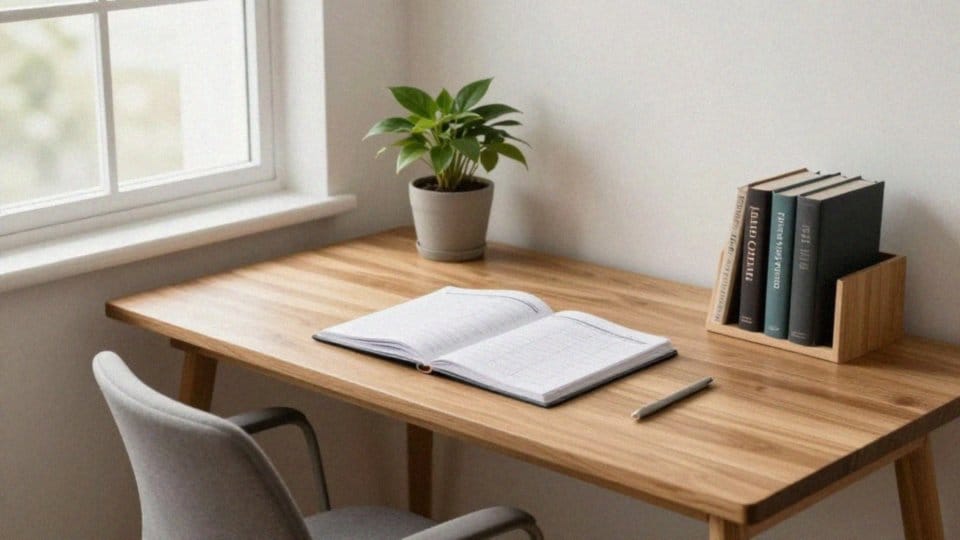 Co mówi liczba życia 4 o twojej ścieżce?