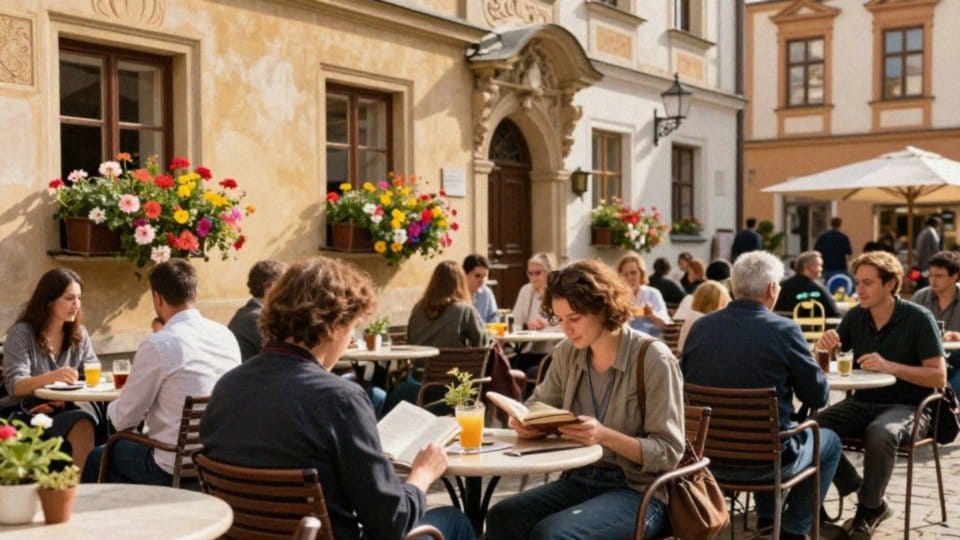 Czy wywoływanie zazdrości sprawi, że zacznie za tobą tęsknić?