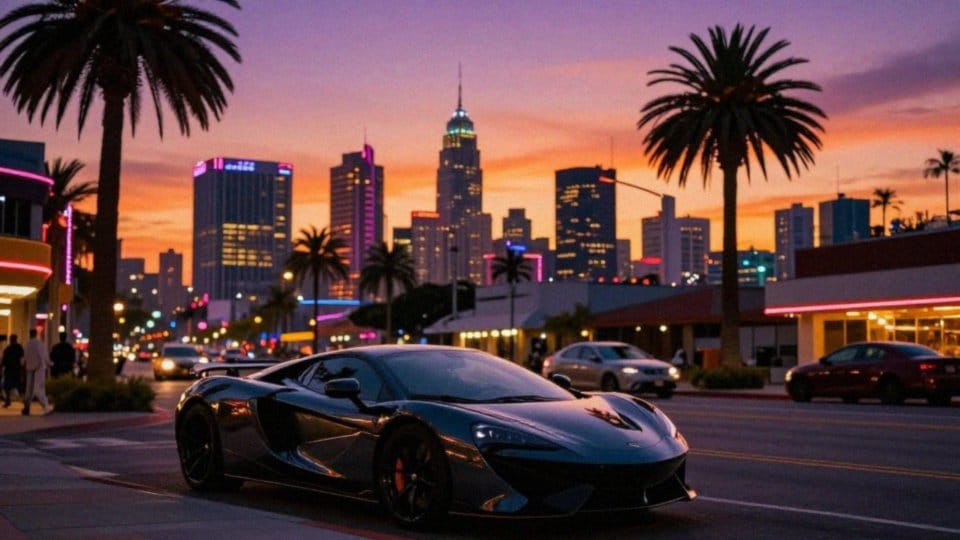 Jak lokalizacja wpłynie na mechanikę rozgrywki w GTA 6?