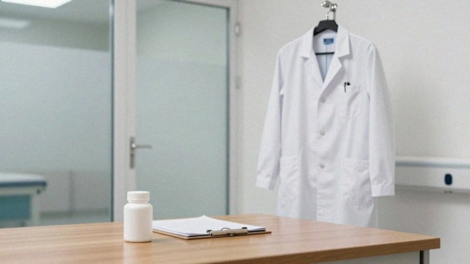 Jakie leki stosuje się przy rzutach stwardnienia rozsianego?