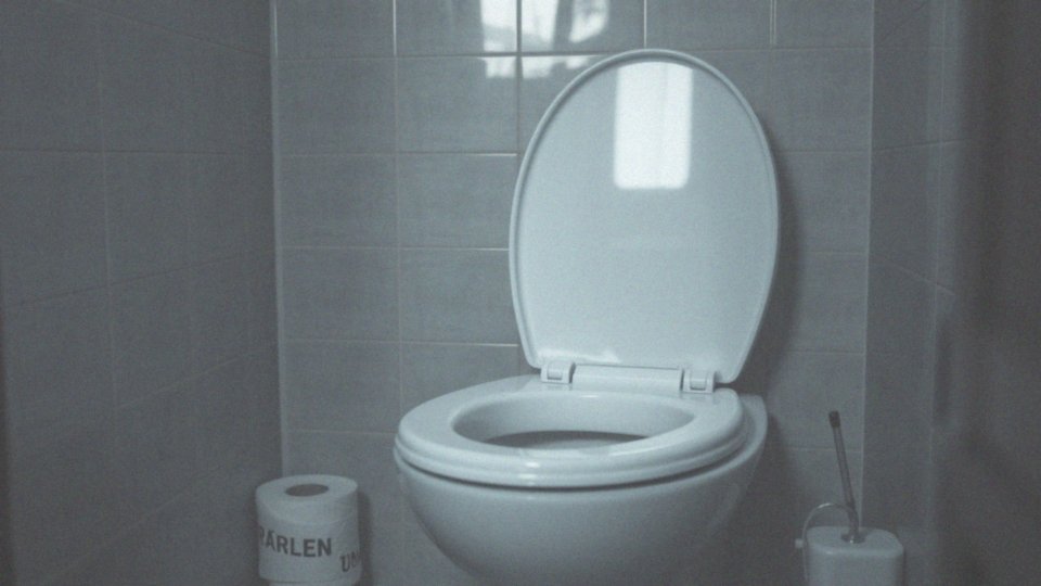 Jakie są objawy hemoroidów?