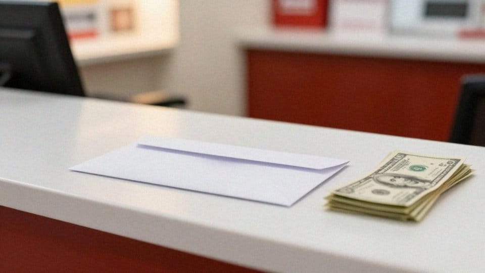 Kiedy zwolnienie zaczyna obowiązywać po złożeniu?
