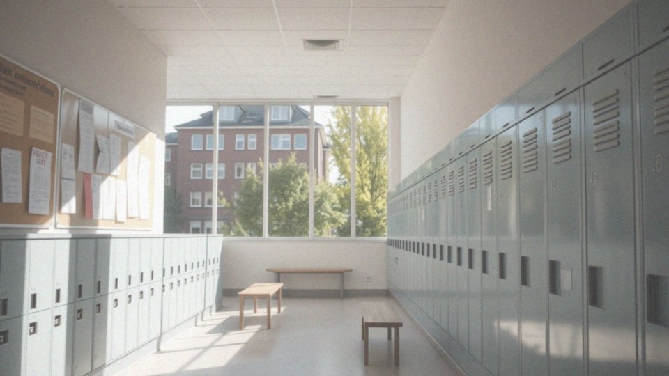 Jakie inne stypendia są dostępne dla uczniów w Polsce?