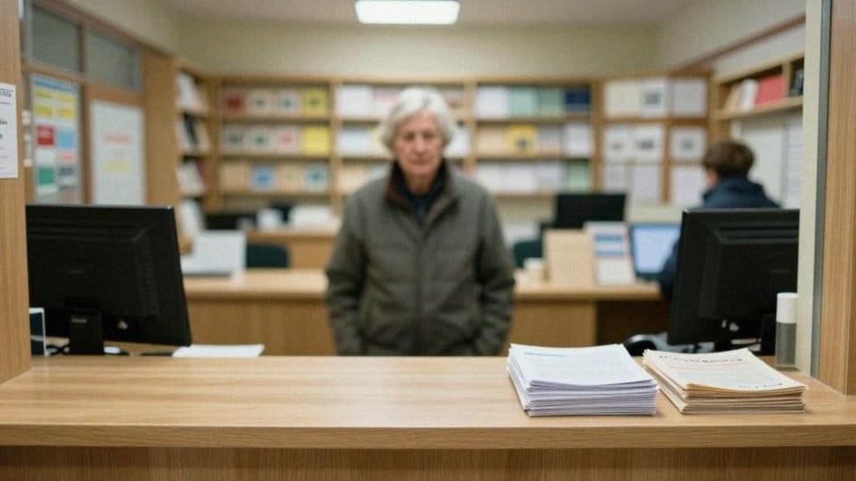 Kto może być zwolniony z abonamentu RTV?