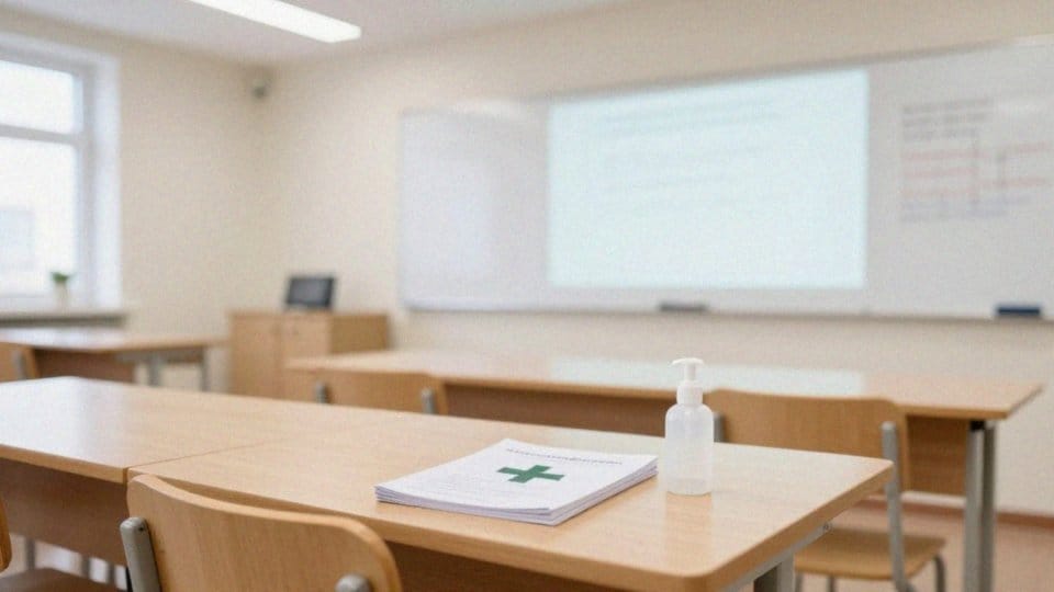 Ile trwa kurs KPP i egzamin?