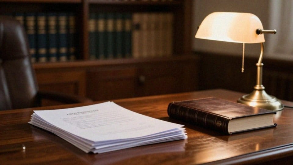 Za co GIODO mogło nakładać sankcje?
