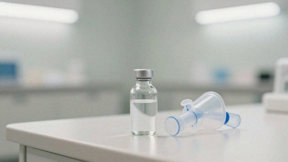 Jak działa test wodorowo-metanowy z laktulozą?