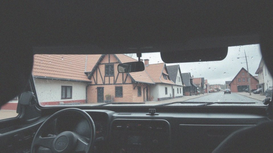 Jakie są obowiązki konwojenta?