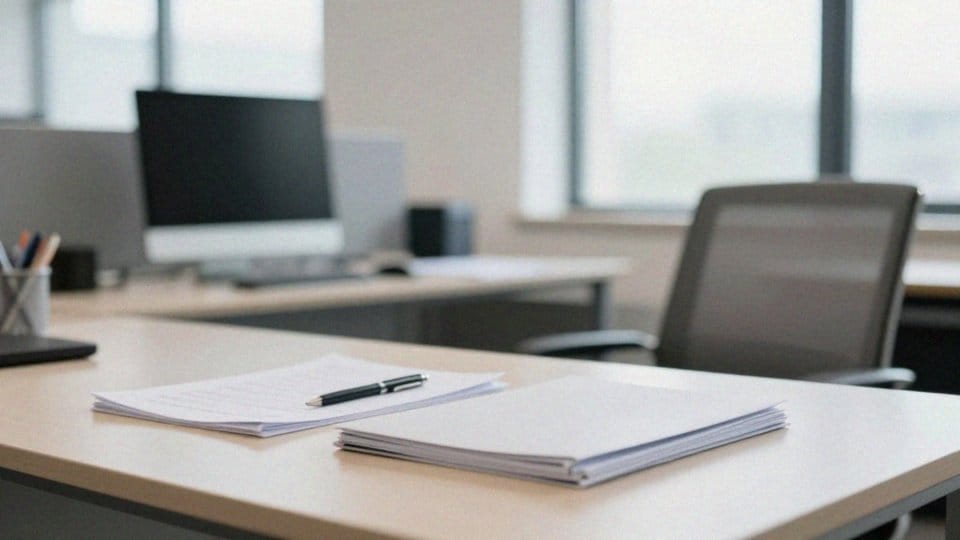 Co zrobić, gdy pracodawca odmówi udzielenia informacji?