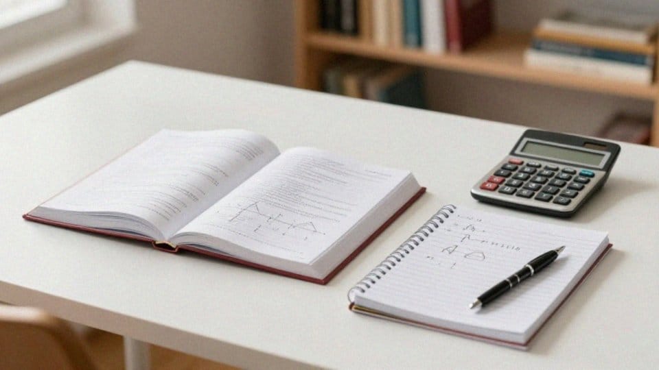 Jakie są najczęstsze błędy przy zamianie jednostek pola?