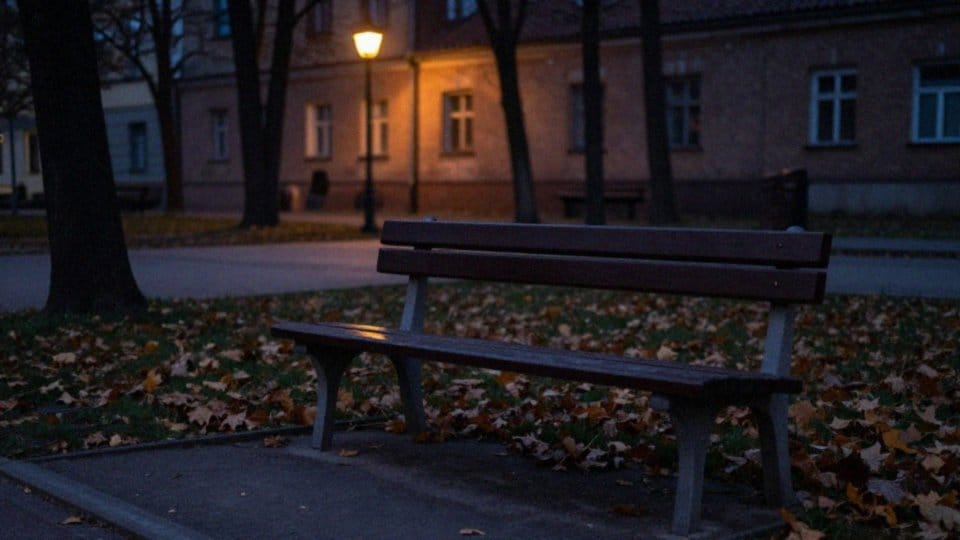 Jakie są najczęstsze przyczyny nieregularnego kontaktu?