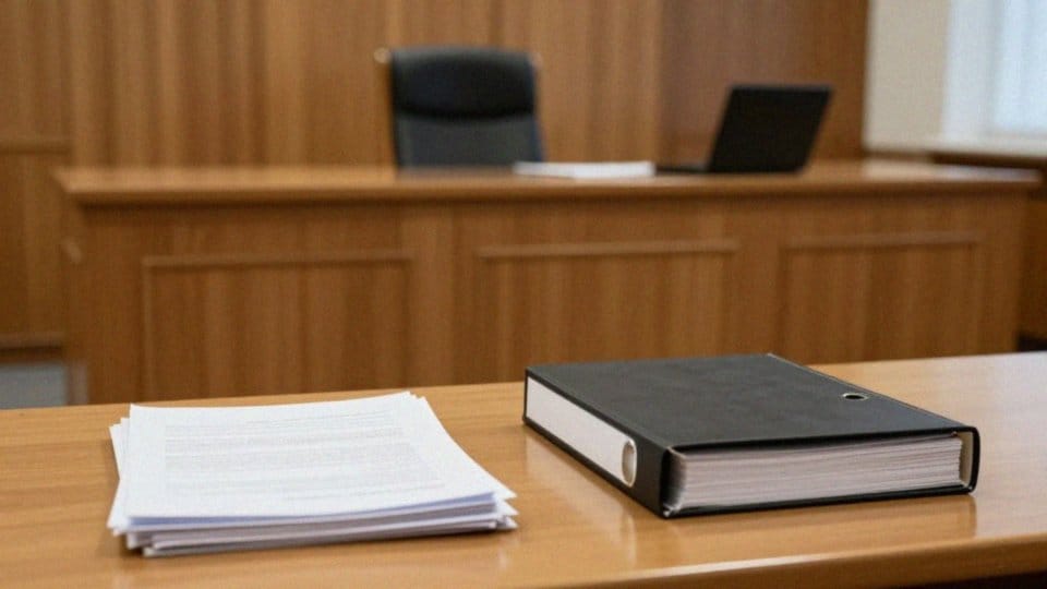 Czy i jak wnioskować o przymusowe leczenie przez sąd?
