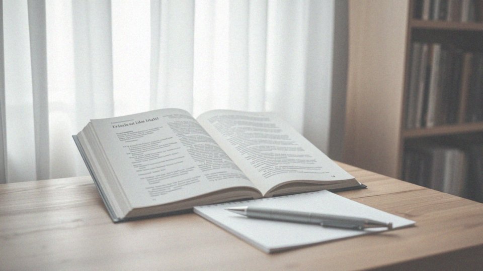 W jakich sytuacjach stosujemy bezokolicznik jako podmiot?