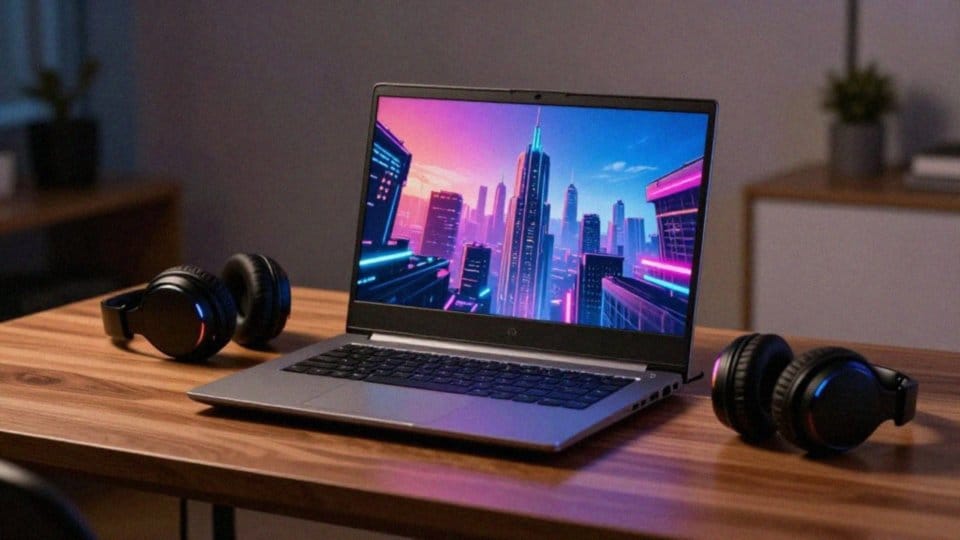 Czy DLSS i Ray Tracing są konieczne?
