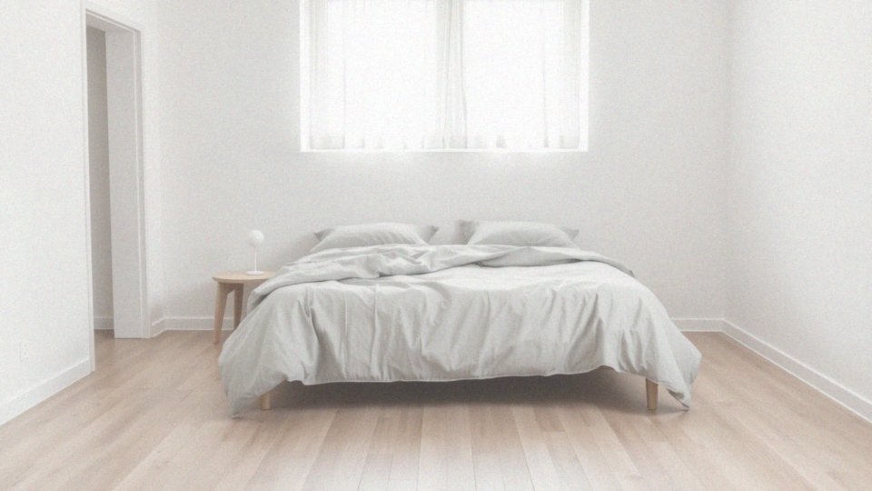Dla kogo przeznaczone jest łóżko 140x200 cm?