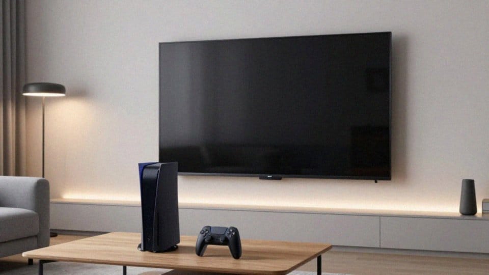 Dlaczego twórcy GTA rezygnują ze starszych konsol?