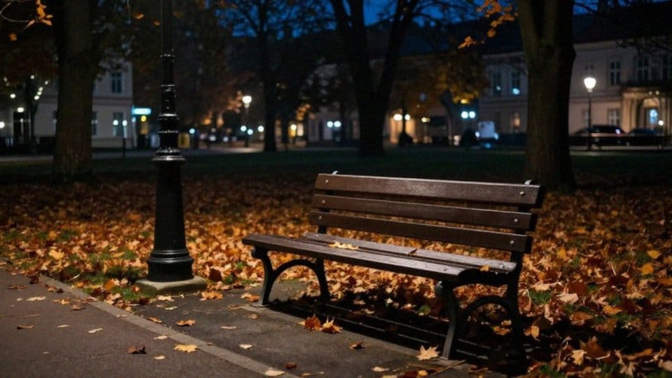 Jak brak wzajemności prowadzi do odejścia?