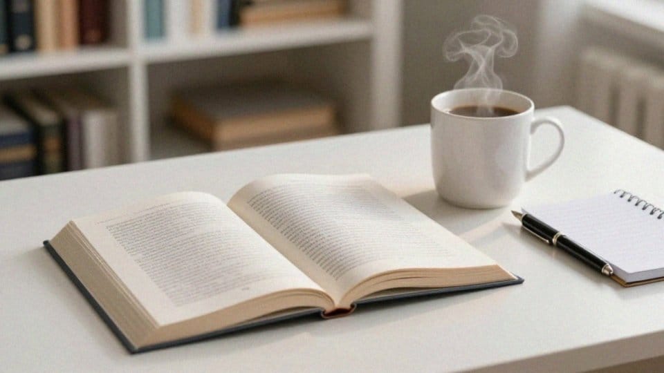 Jak działają zasady pisowni łącznej i rozdzielnej?