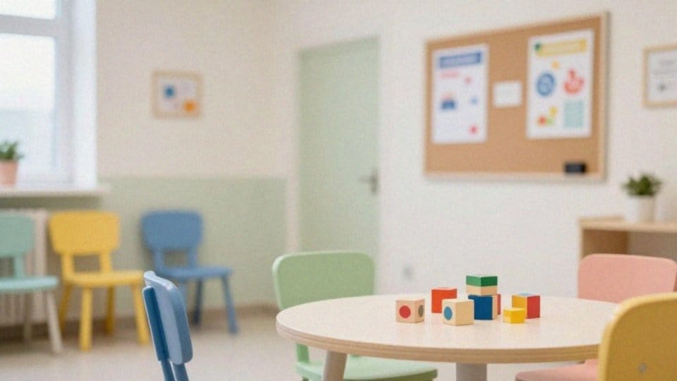 Jak przebiega diagnoza autyzmu?