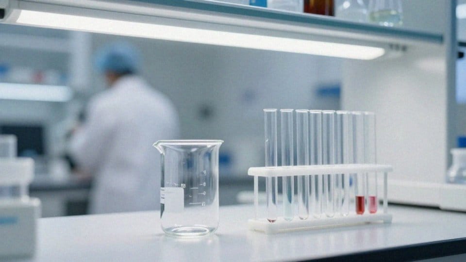 Jak przygotować się do badań w kierunku celiakii?