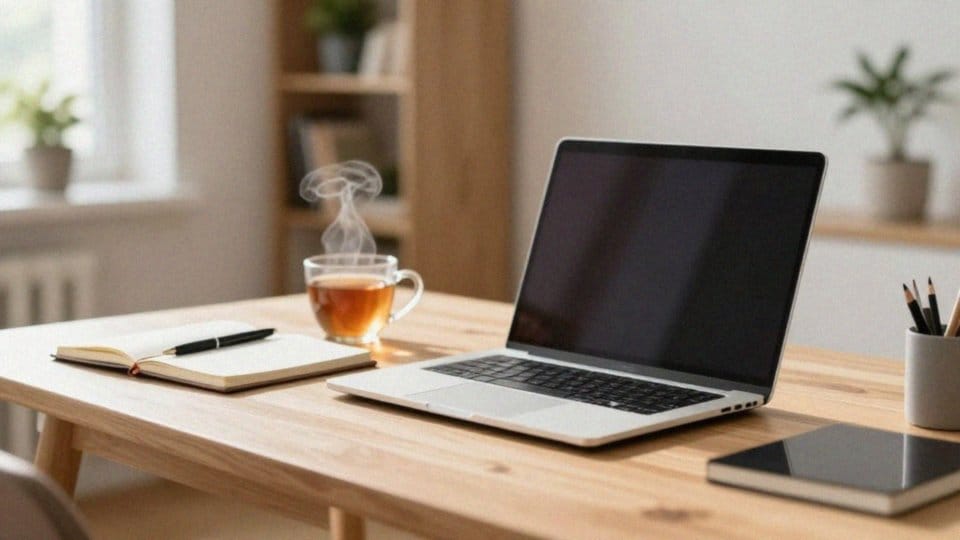 Jak zacząć zarabiać online bez inwestycji?