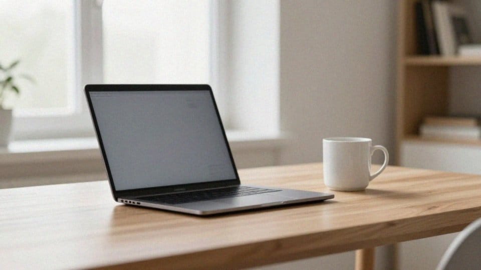Czy Cyber Monday to najlepszy czas na zakupy online?