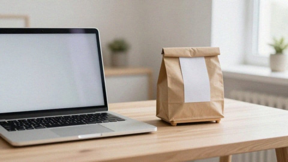 Co wybrać na start: sklep czy dropshipping?
