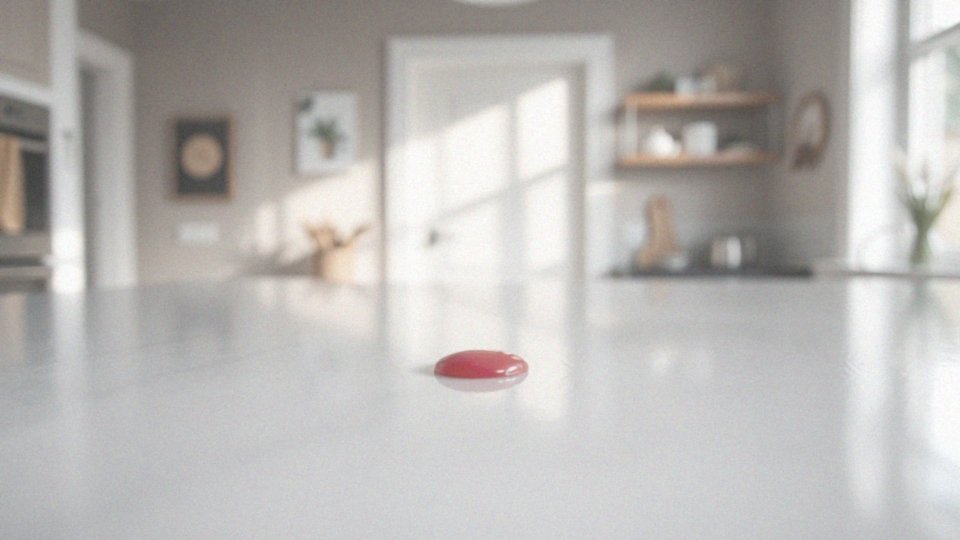 Jak szybko trzeba działać, aby zwiększyć szanse na sukces?