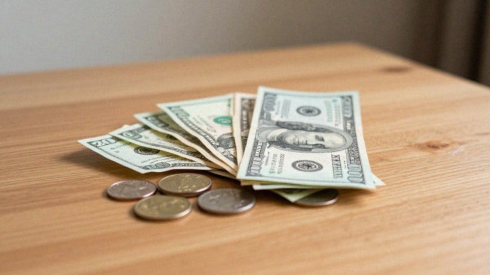 Jakie nominały i podjednostki ma peso filipińskie?