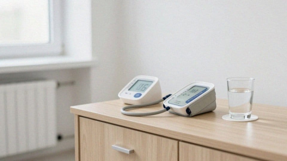 Jakie są działania niepożądane i jaki monitoring jest konieczny?