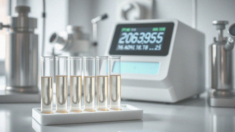 Jakie znaczenie mają stosunki LDL, HDL i innych lipidów w kontekście wskaźnika aterogenności?