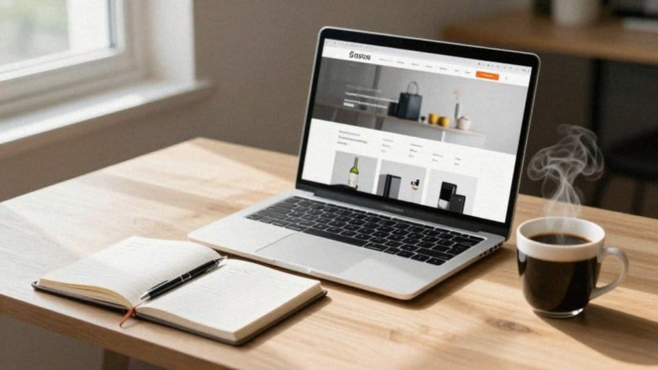 Jak przygotować się do zakupów podczas Black Friday 2026?