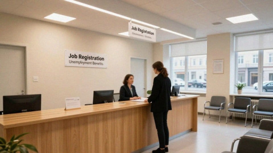 Czy studia zaoczne uprawniają do statusu bezrobotnego?
