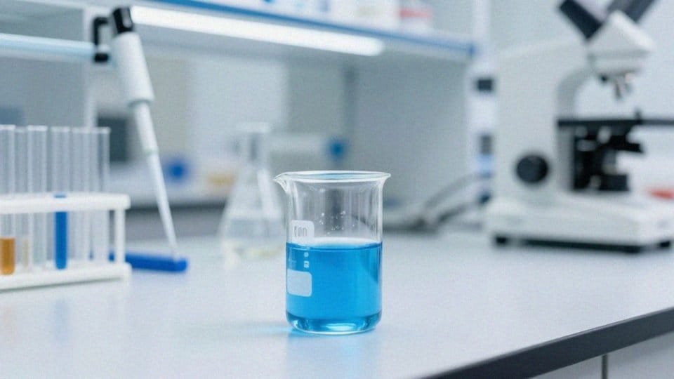 Jak ACTH i nadnercza regulują wydzielanie kortyzolu?