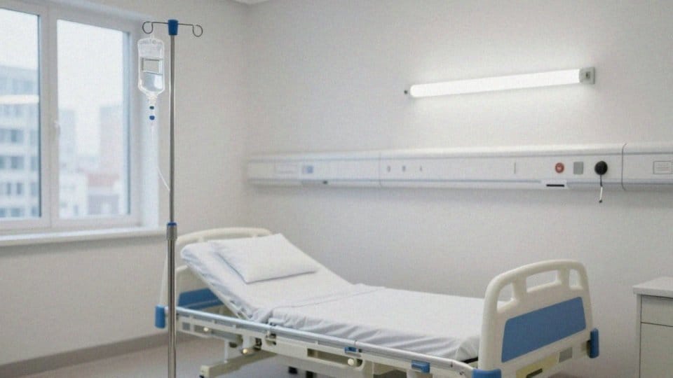 Jakie są przyczyny zapalenia żył?