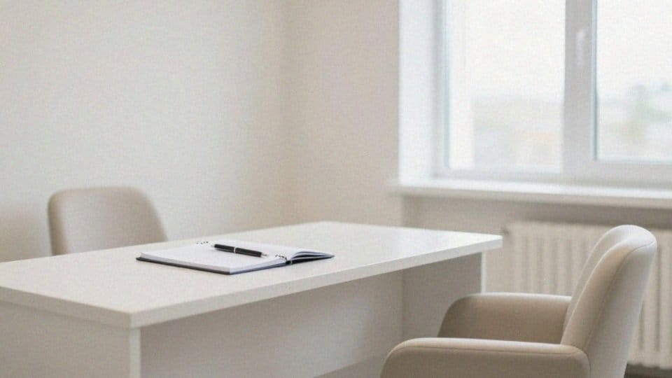 Jak bezpiecznie odstawić Prefaxine?