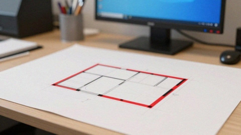 Jak działa limit 35 m2 powierzchni zabudowy?