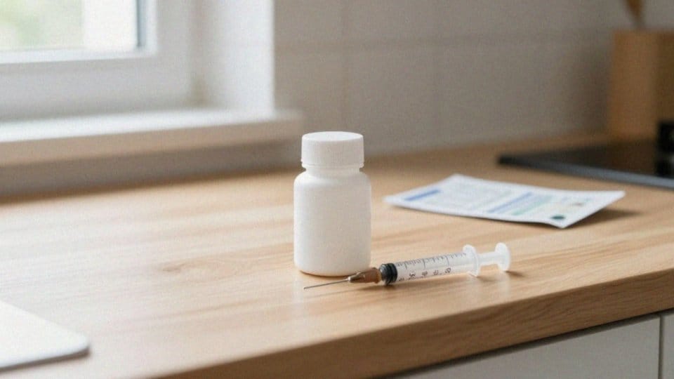 Jak obliczyć dawkę paracetamolu u dzieci?