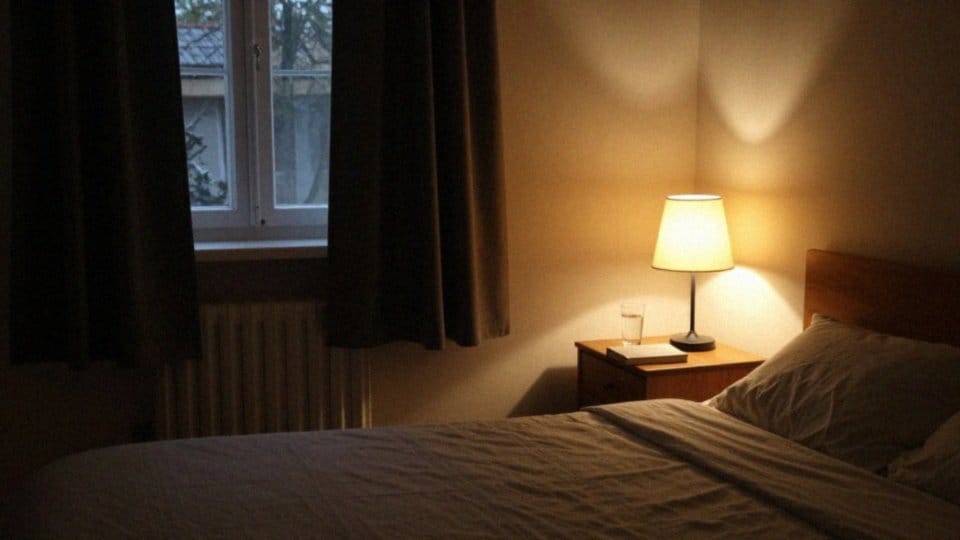 Jak odróżnić ból głowy przy nerwicy od migreny?