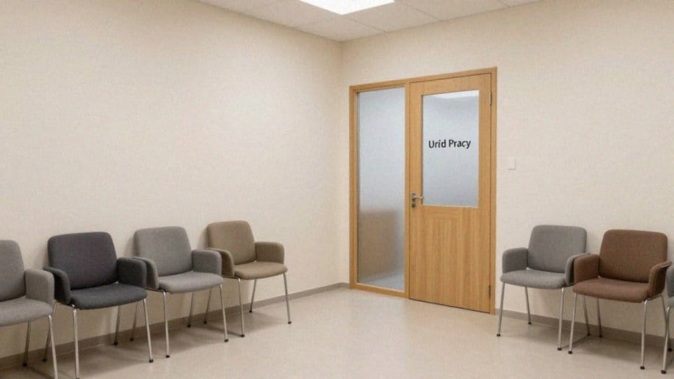 Kto może zarejestrować się jako bezrobotny?