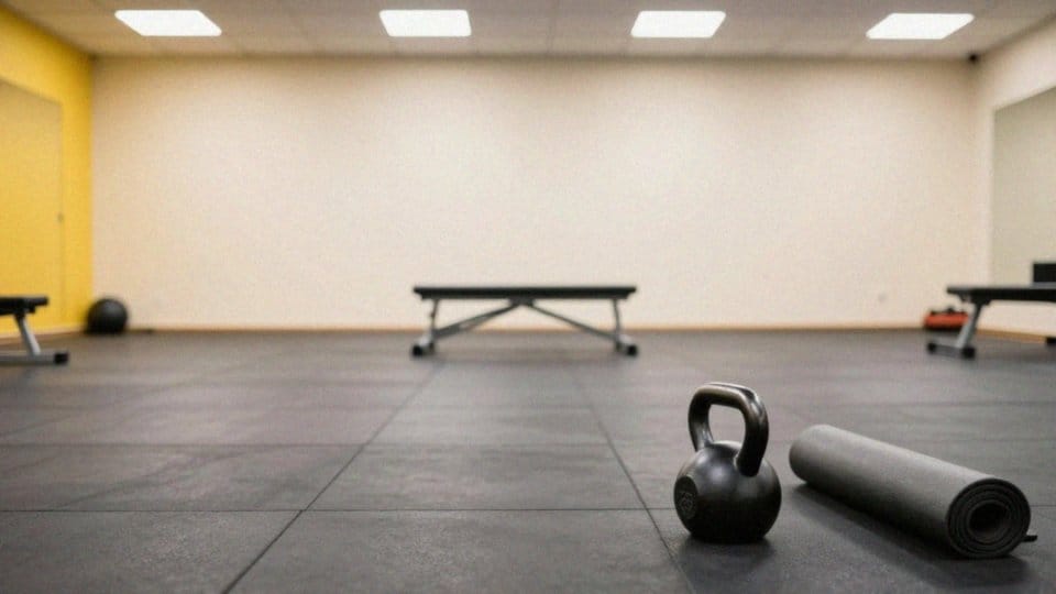 Co wybrać: cardio czy trening siłowy?