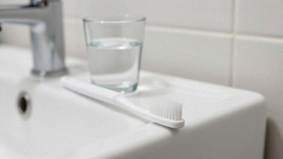 Dlaczego pęka język i jakie są przyczyny?