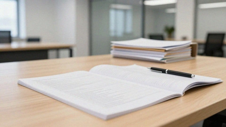 Jakie obowiązki ma administrator danych osobowych?