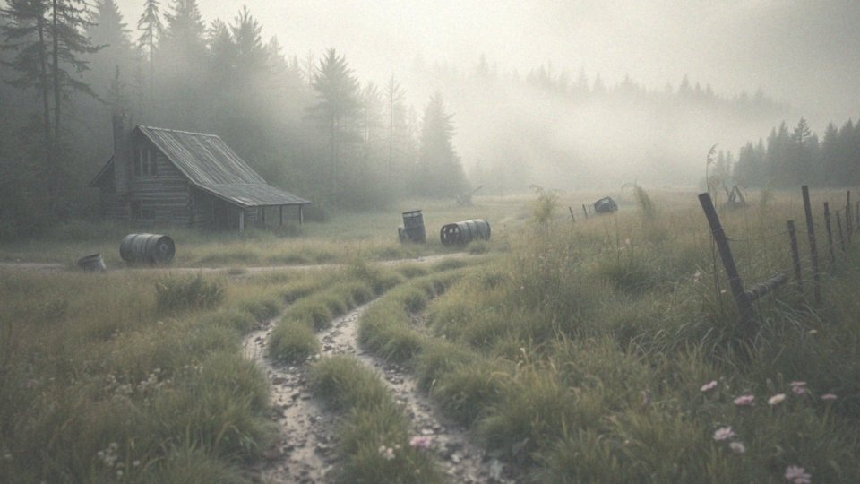 Ile godzin potrzebuję na 100% zaliczenie Days Gone?