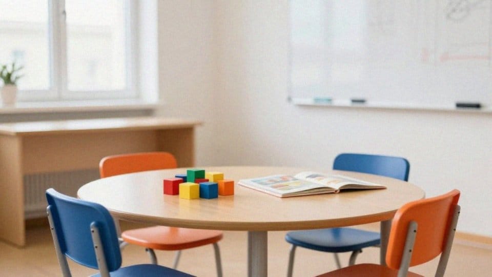 Jak wygląda orzecznictwo i wsparcie edukacyjne?