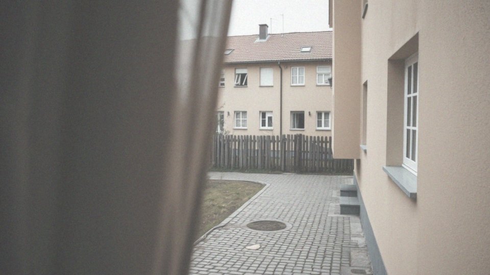 Jakie konsekwencje może mieć nagrywanie bez zgody sąsiada?