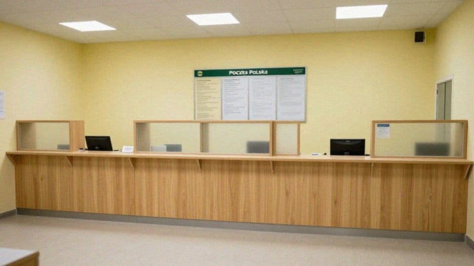 Czy trzeba zarejestrować odbiornik, aby być zwolnionym?