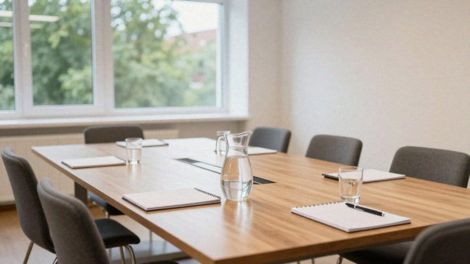 Jak zapewnić wsparcie emocjonalne i zachęcić do grup wsparcia?