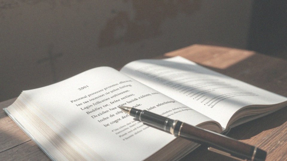 Jakie zaimki piszemy zawsze małą literą?